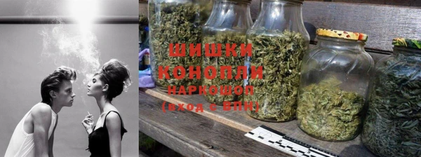 круглые Вязники